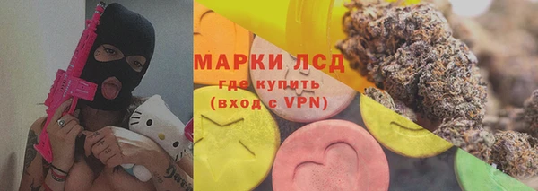 дживик Абаза