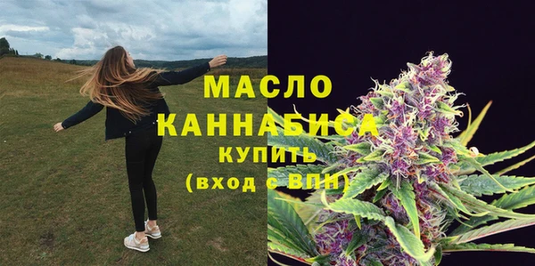 дживик Абаза