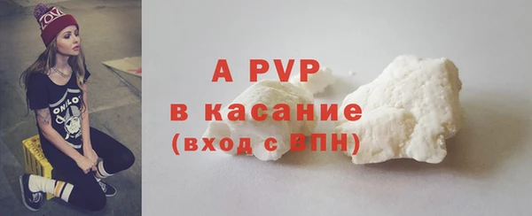 дживик Абаза