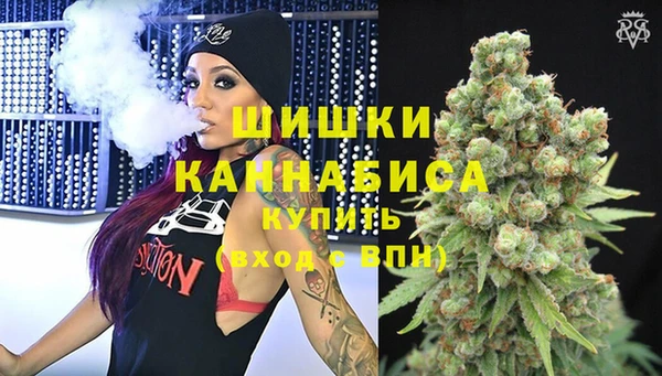 марки lsd Лиски