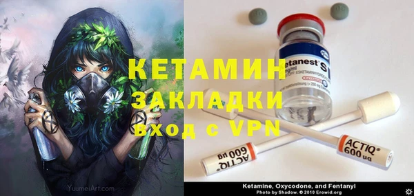 дживик Абаза