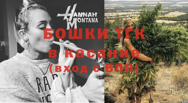 дживик Абаза